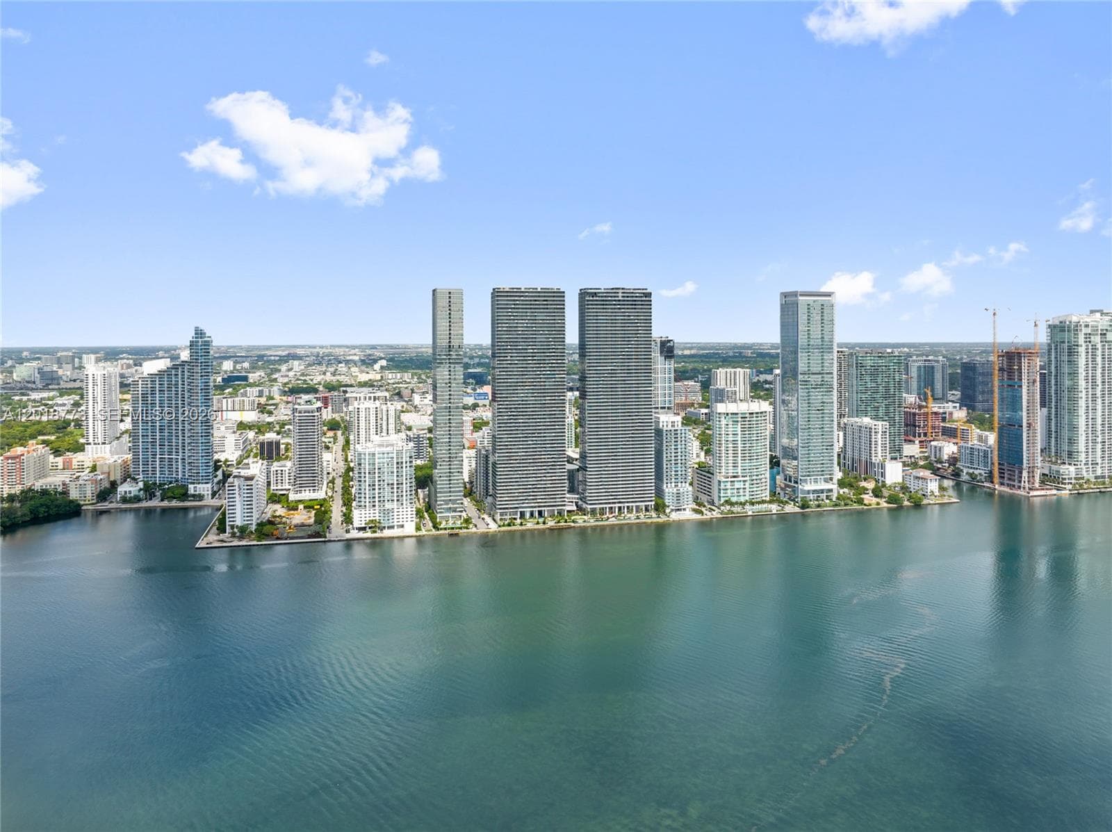 700 NE 24th St # 5206, Miami FL 33137 — 28