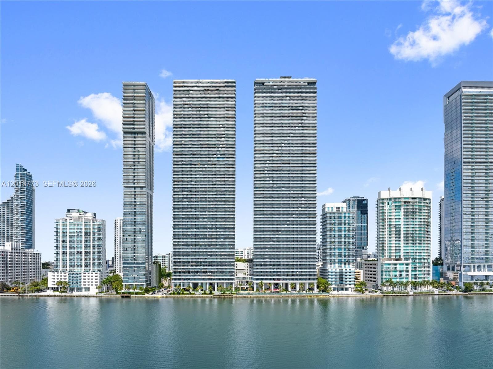 700 NE 24th St # 5206, Miami FL 33137 — 38