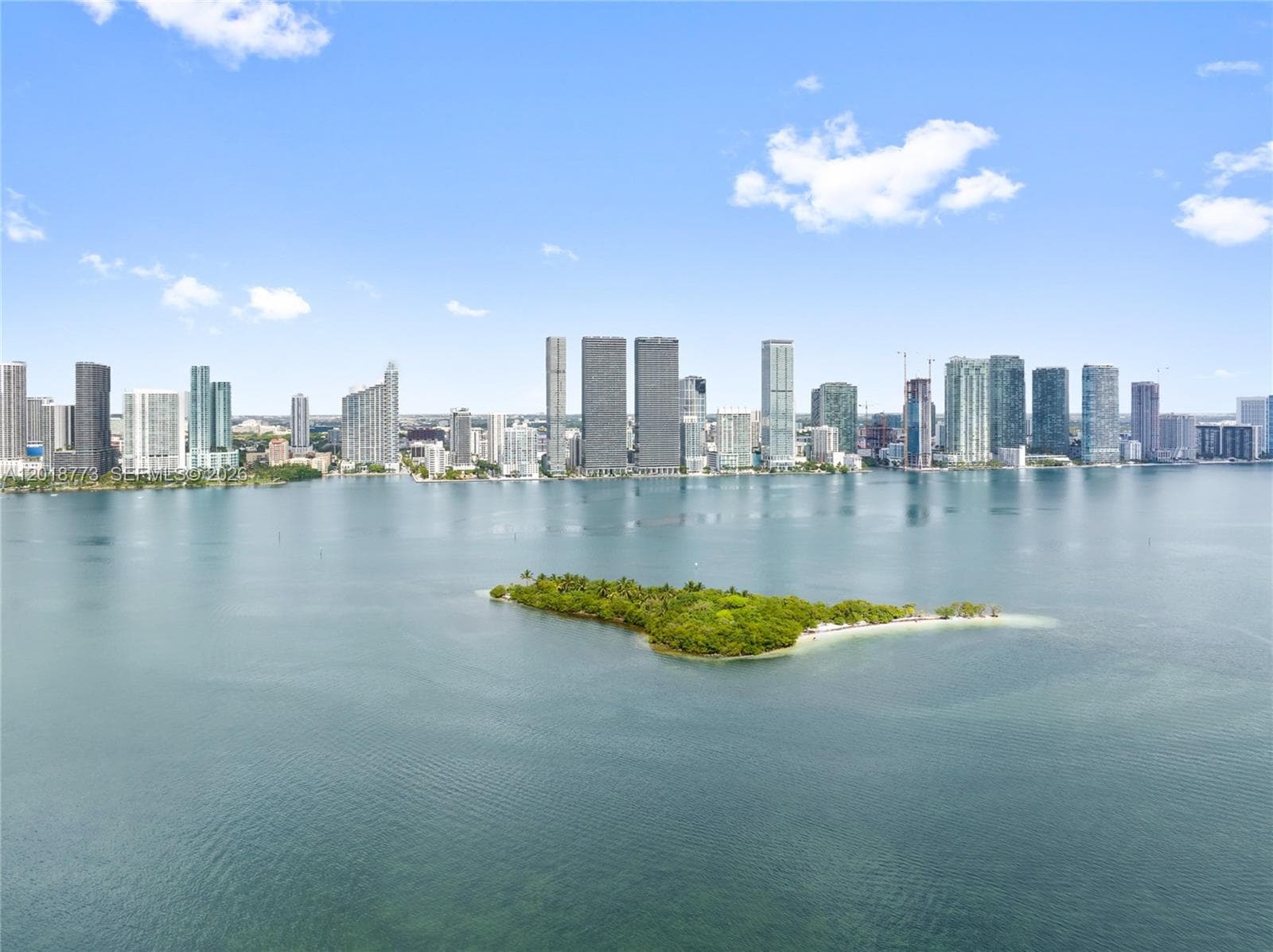 700 NE 24th St # 5206, Miami FL 33137 — 29