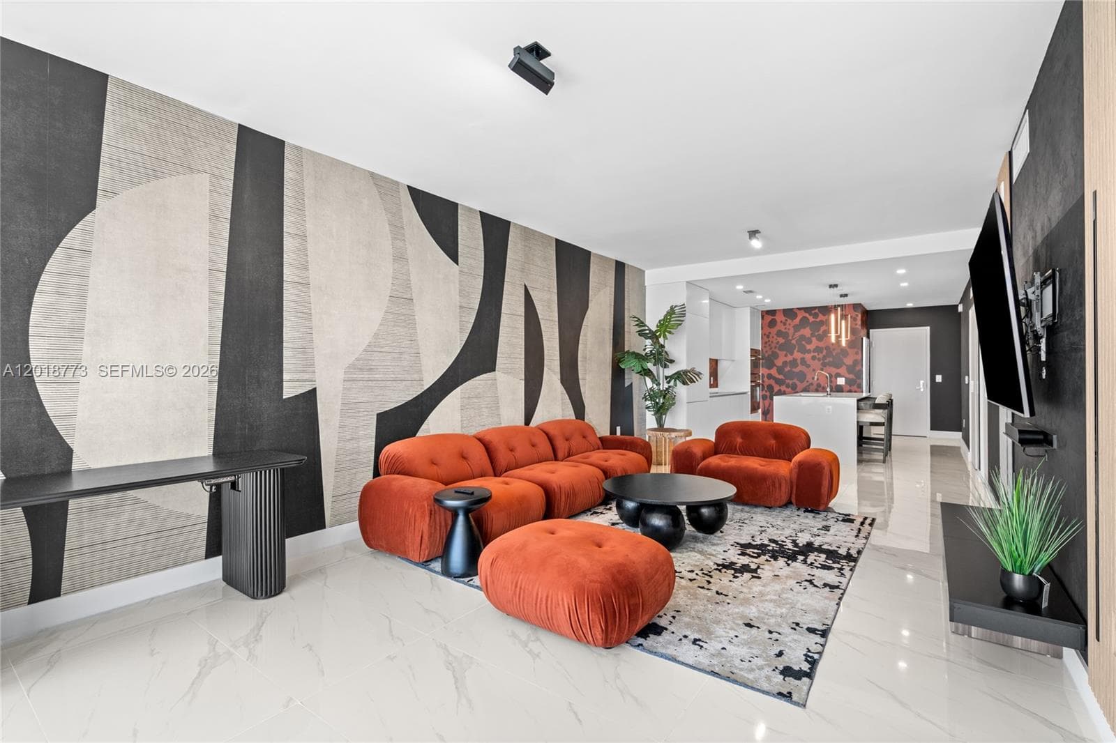 700 NE 24th St # 5206, Miami FL 33137 — 4