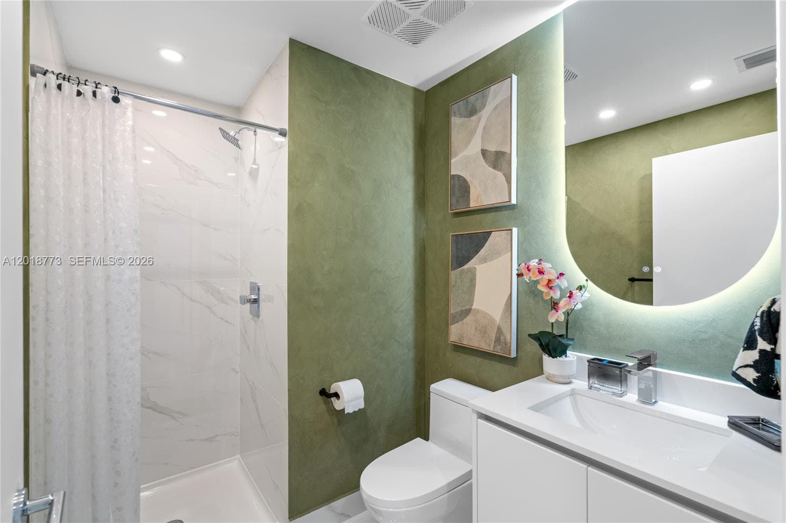 700 NE 24th St # 5206, Miami FL 33137 — 21