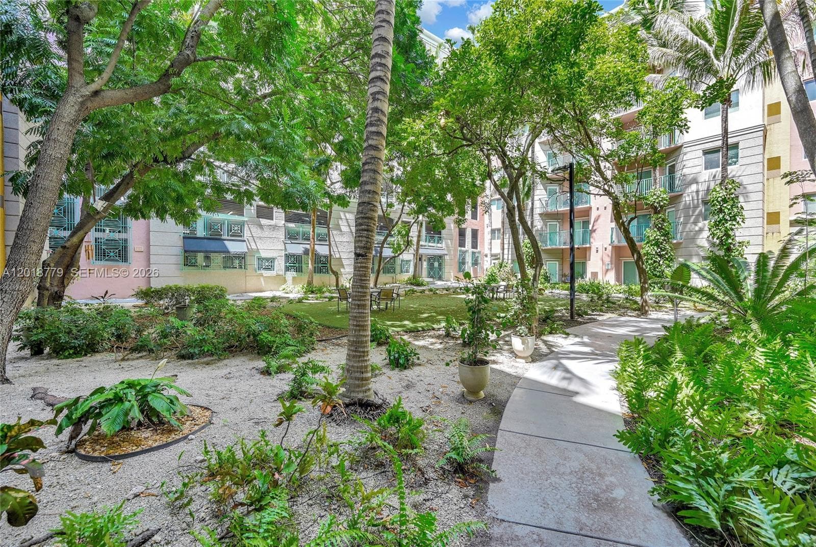 6001 SW 70th St # 241, South Miami FL 33143 — 3