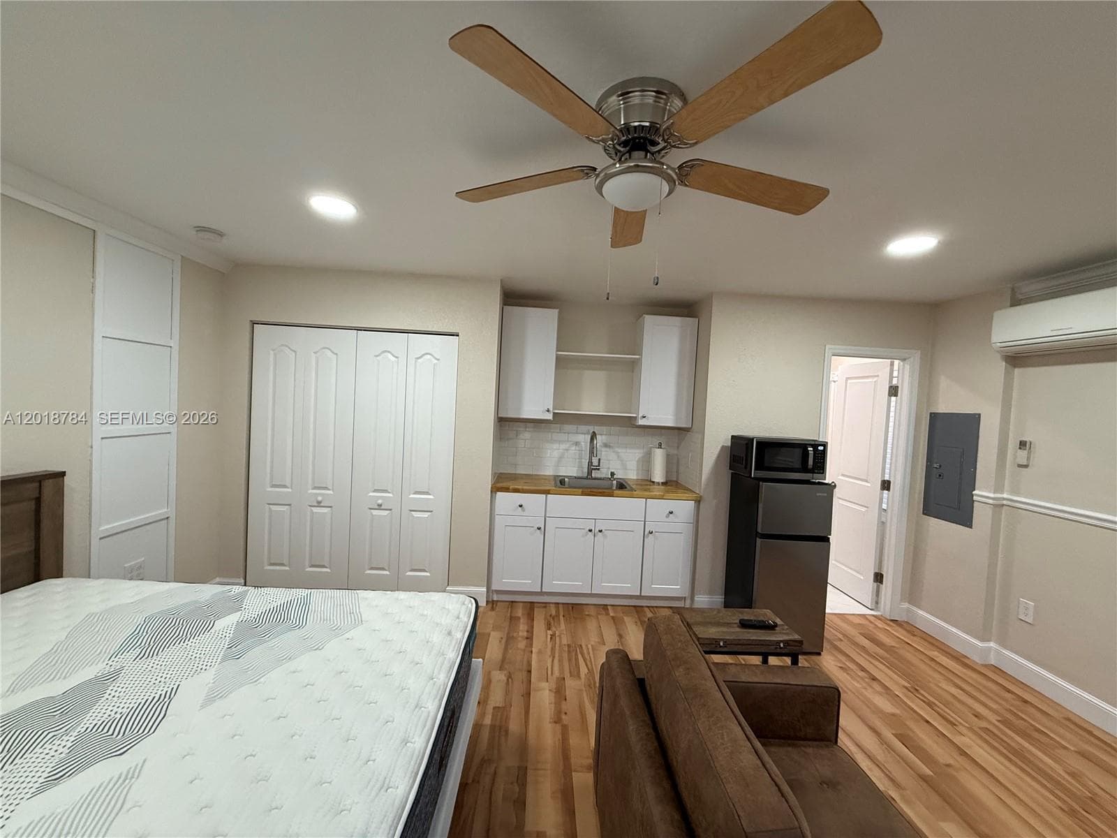 Miller Cove 1st Addn, Miami, FL — 3