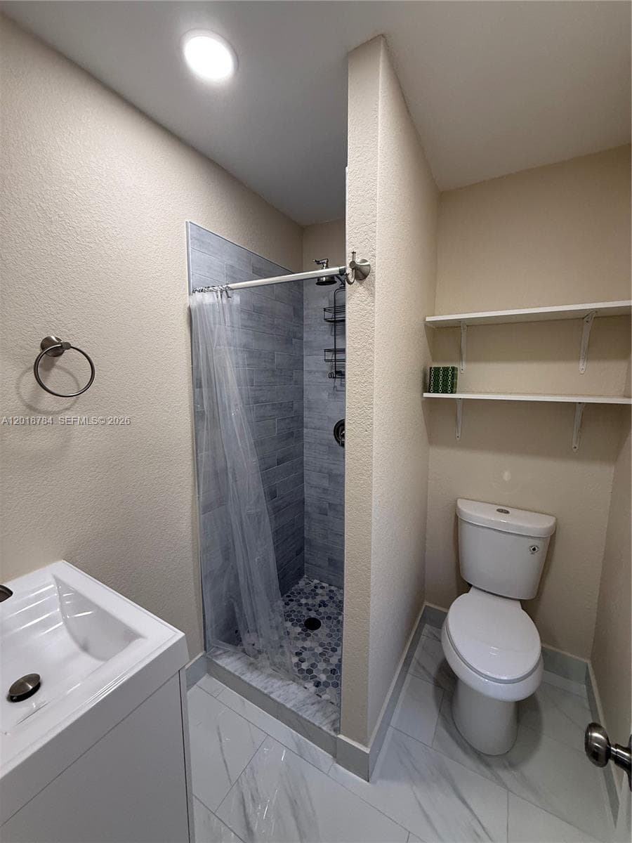 Miller Cove 1st Addn, Miami, FL — 5