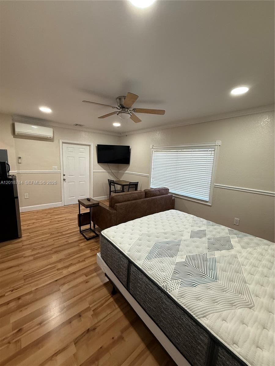 Miller Cove 1st Addn, Miami, FL — 4