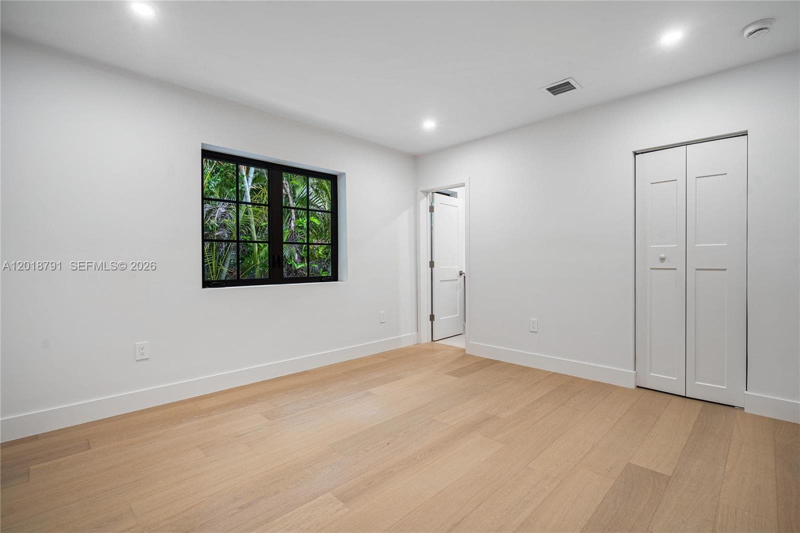 1037 Sevilla Ave, Coral Gables FL 33134 — 23