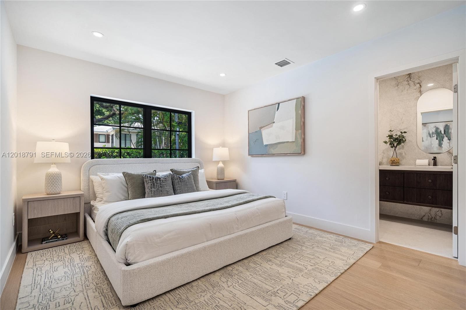 1037 Sevilla Ave, Coral Gables FL 33134 — 16
