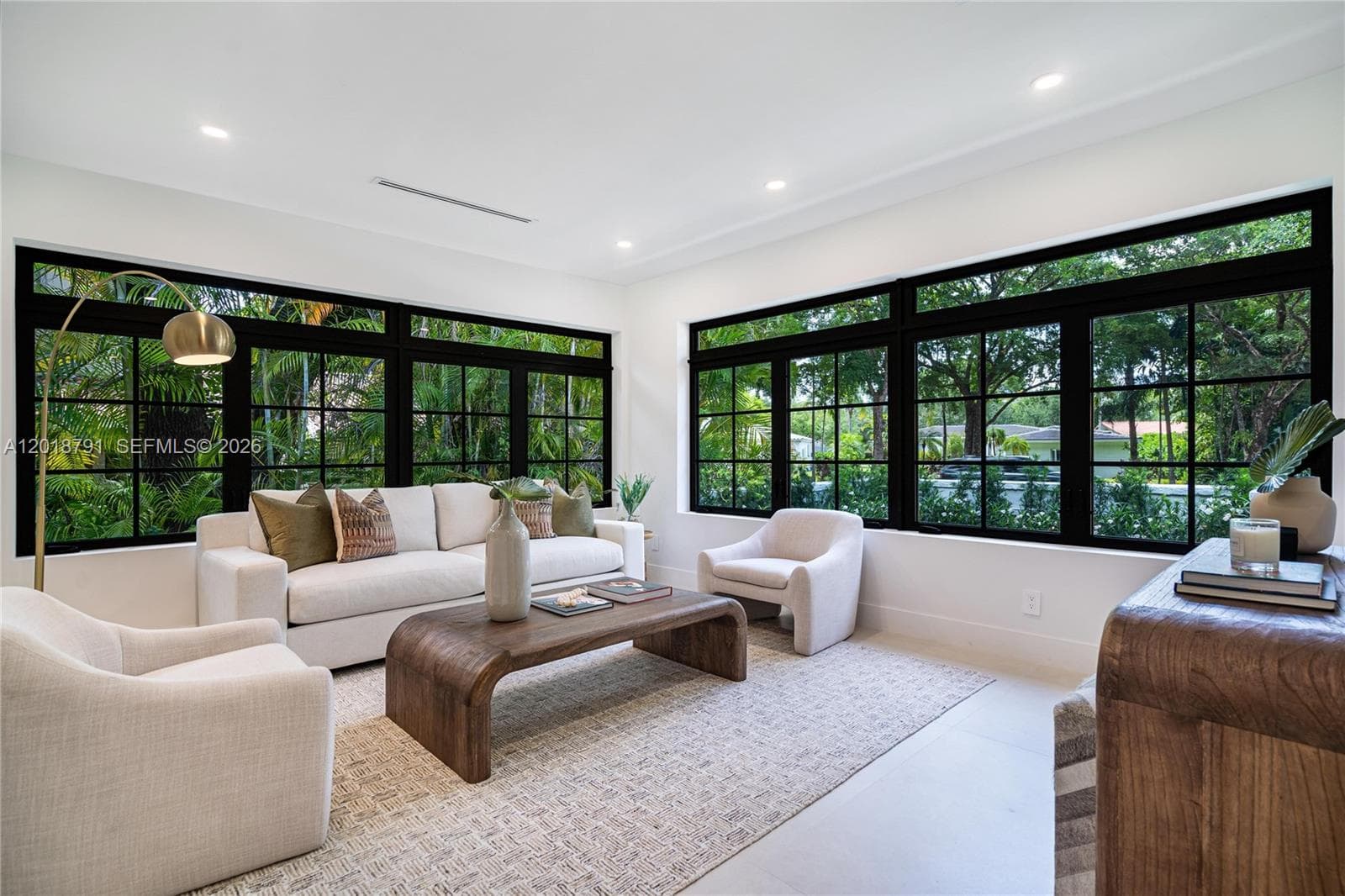 1037 Sevilla Ave, Coral Gables FL 33134 — 3