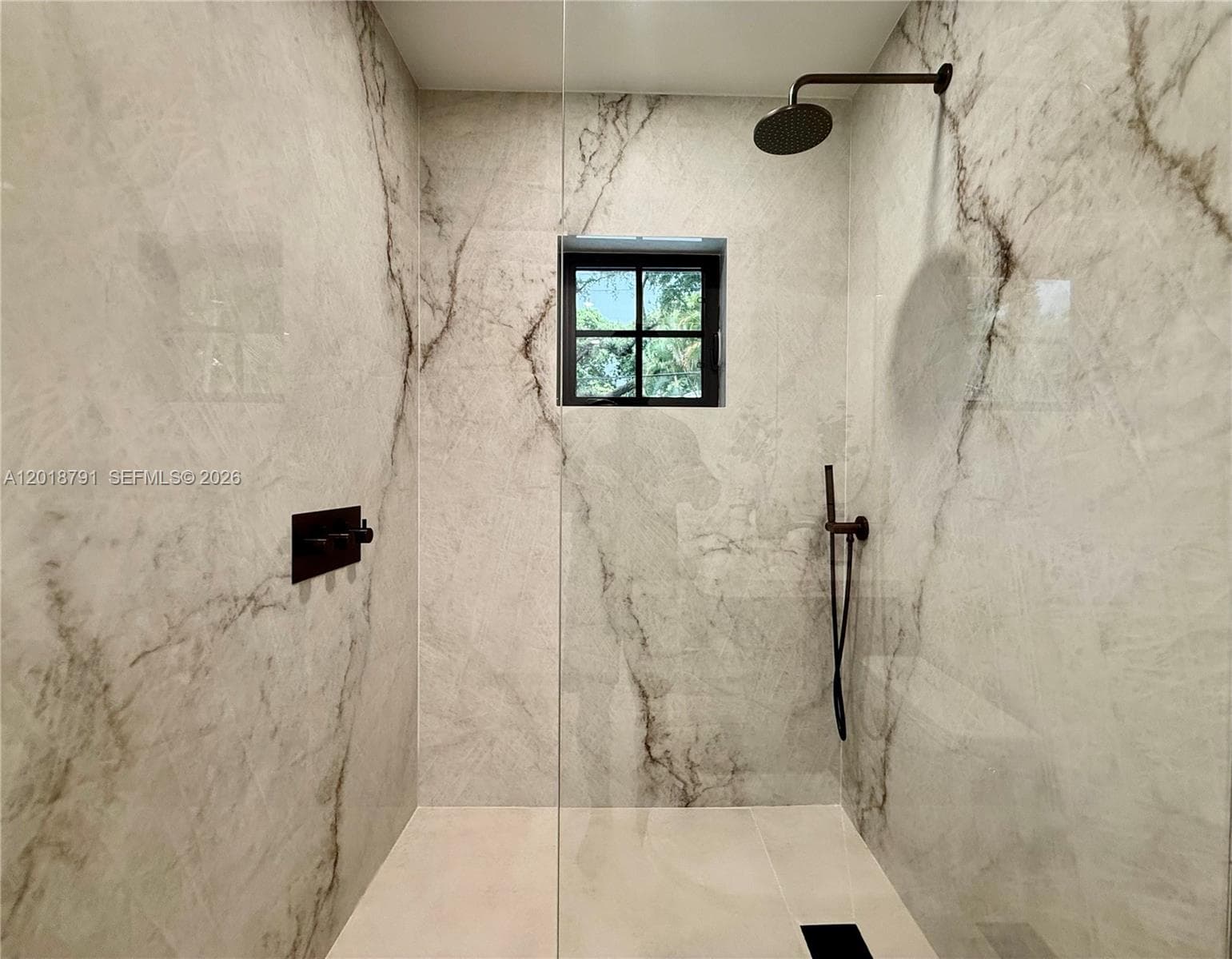 1037 Sevilla Ave, Coral Gables FL 33134 — 20