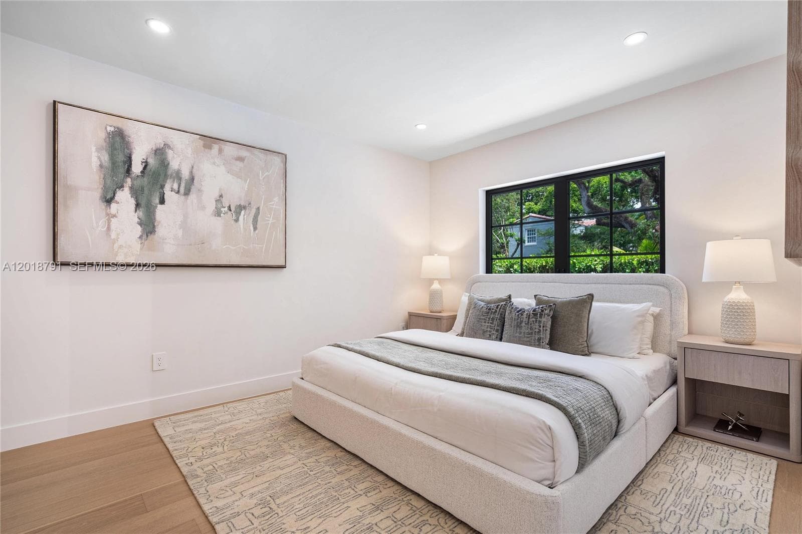 1037 Sevilla Ave, Coral Gables FL 33134 — 18
