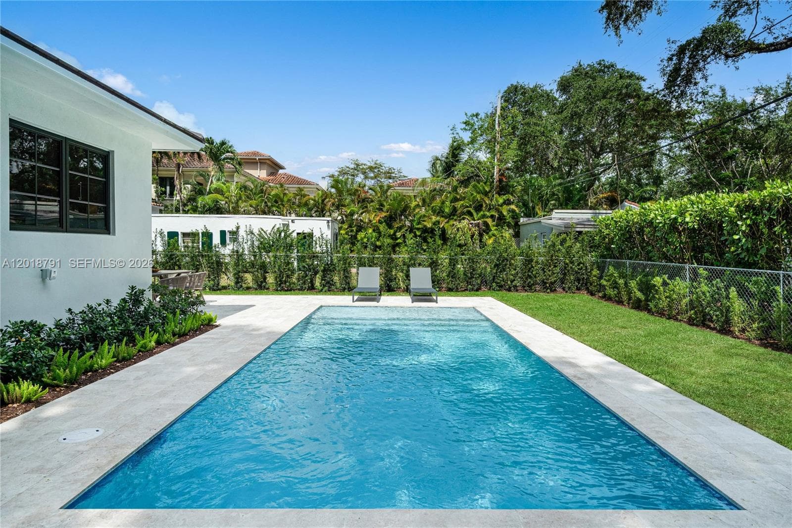 1037 Sevilla Ave, Coral Gables FL 33134 — 29