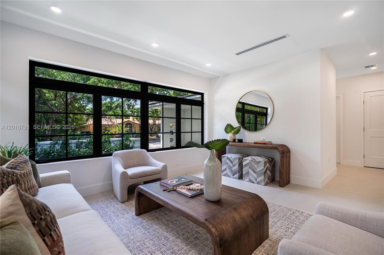 1037 Sevilla Ave, Coral Gables FL 33134 — 4