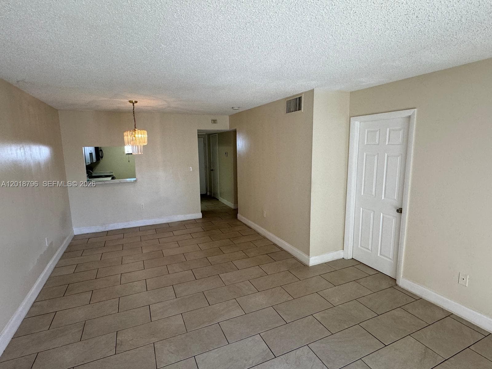 11307 SW 200th St # B, Miami FL 33157 — 6
