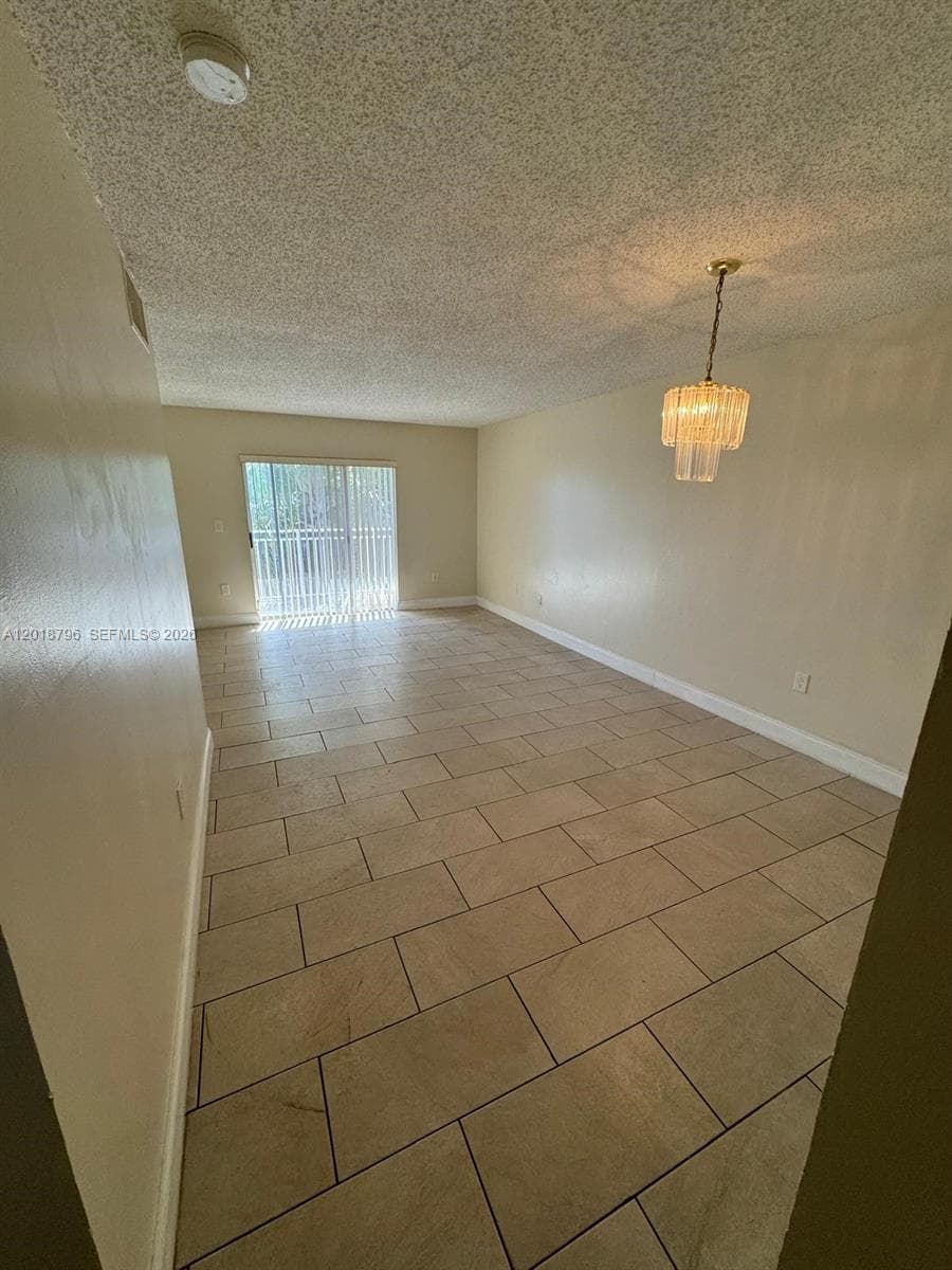 11307 SW 200th St # B, Miami FL 33157 — 5