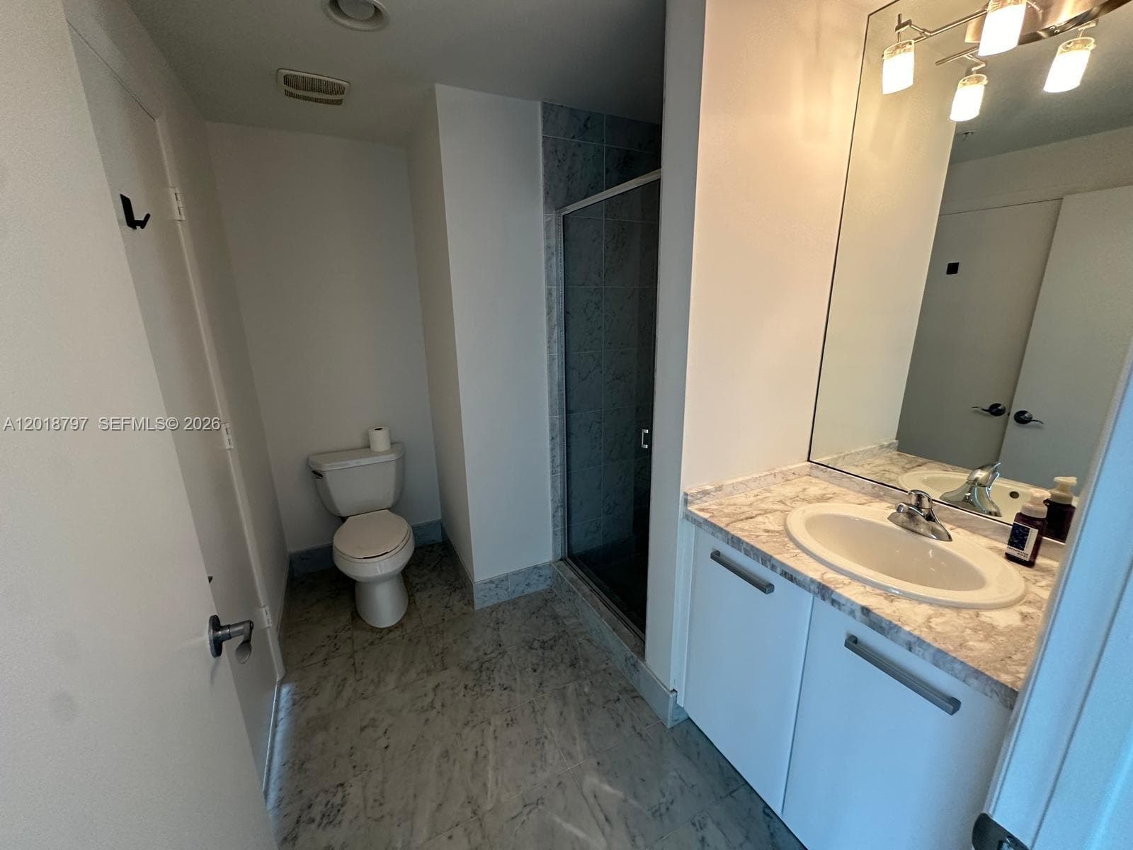 244 Biscayne Blvd # 1910, Miami FL 33132 — 13