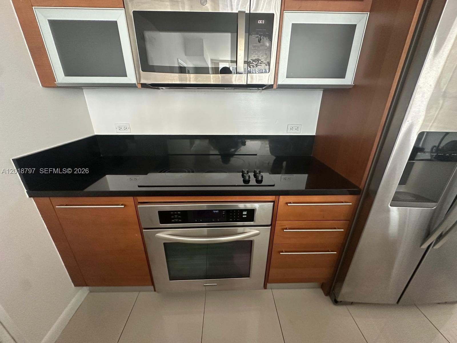 244 Biscayne Blvd # 1910, Miami FL 33132 — 5