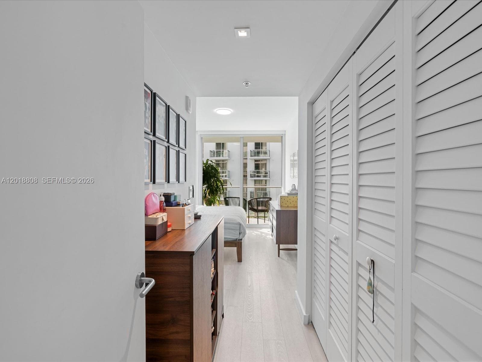 Le Parc At Brickell Condo, Miami, FL — 23