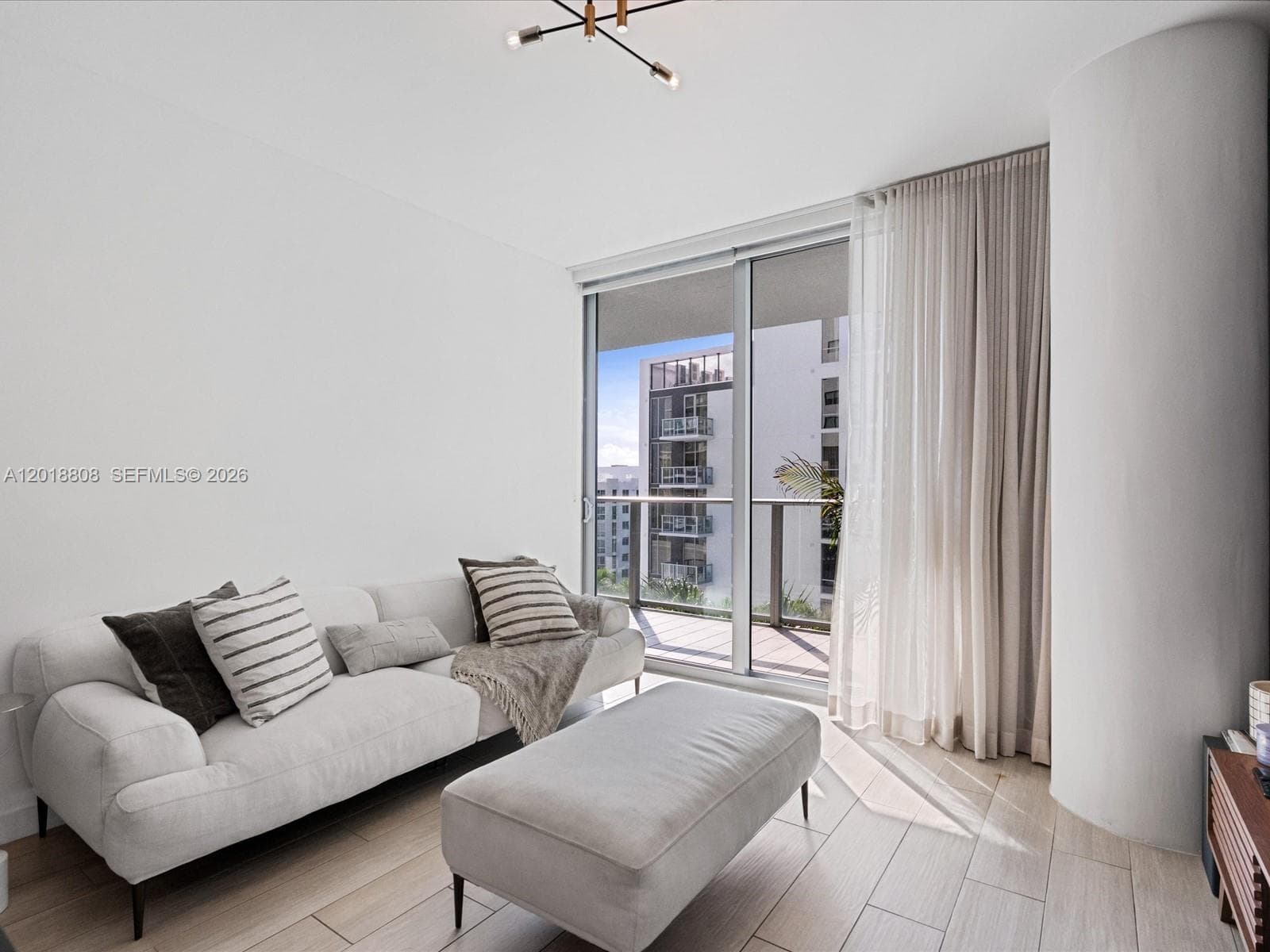 Le Parc At Brickell Condo, Miami, FL — 6
