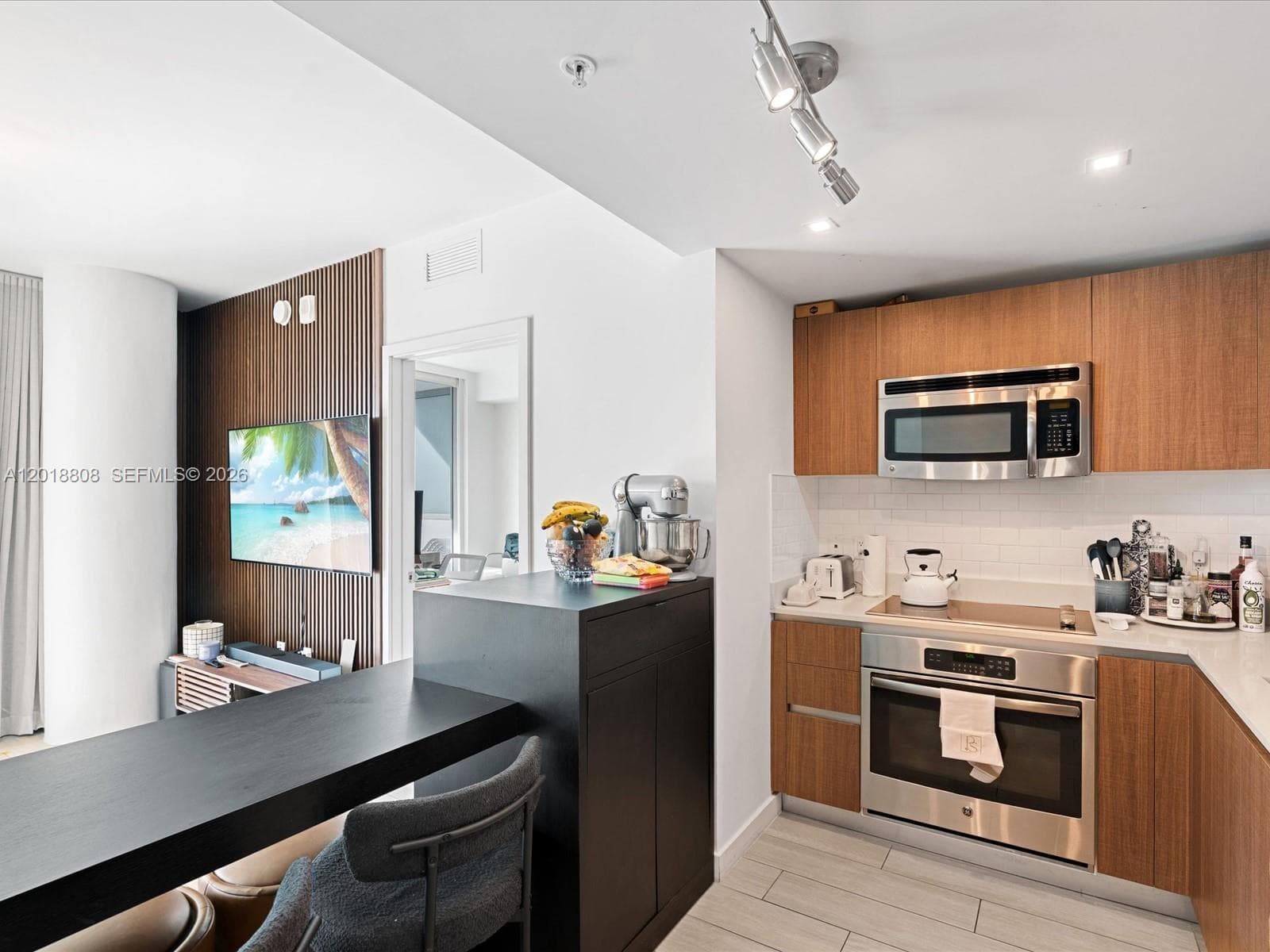 Le Parc At Brickell Condo, Miami, FL — 13