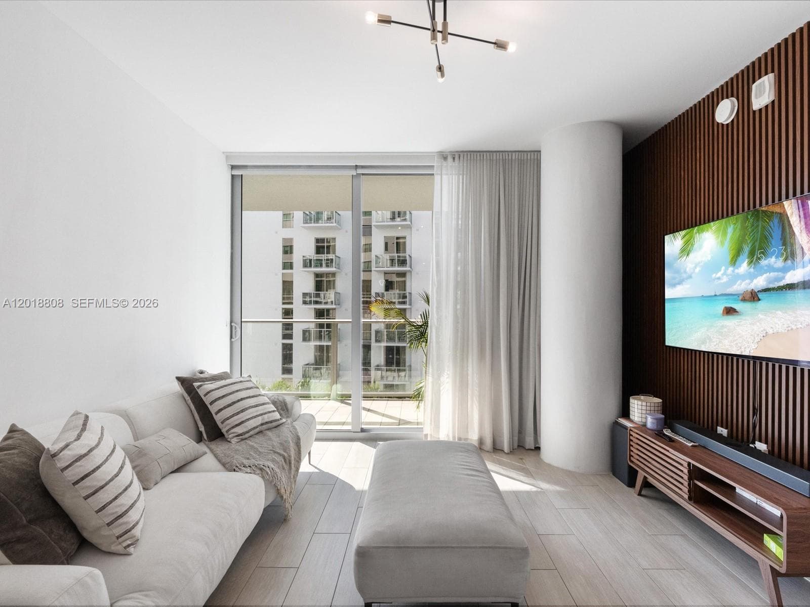 Le Parc At Brickell Condo, Miami, FL — 7