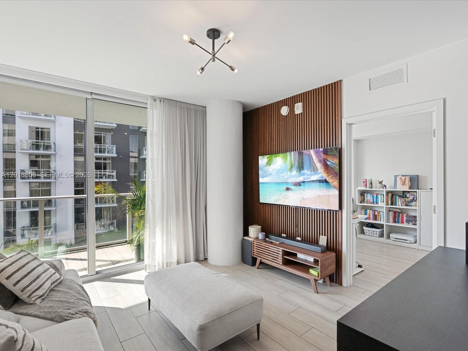 Le Parc At Brickell Condo, Miami, FL — 5