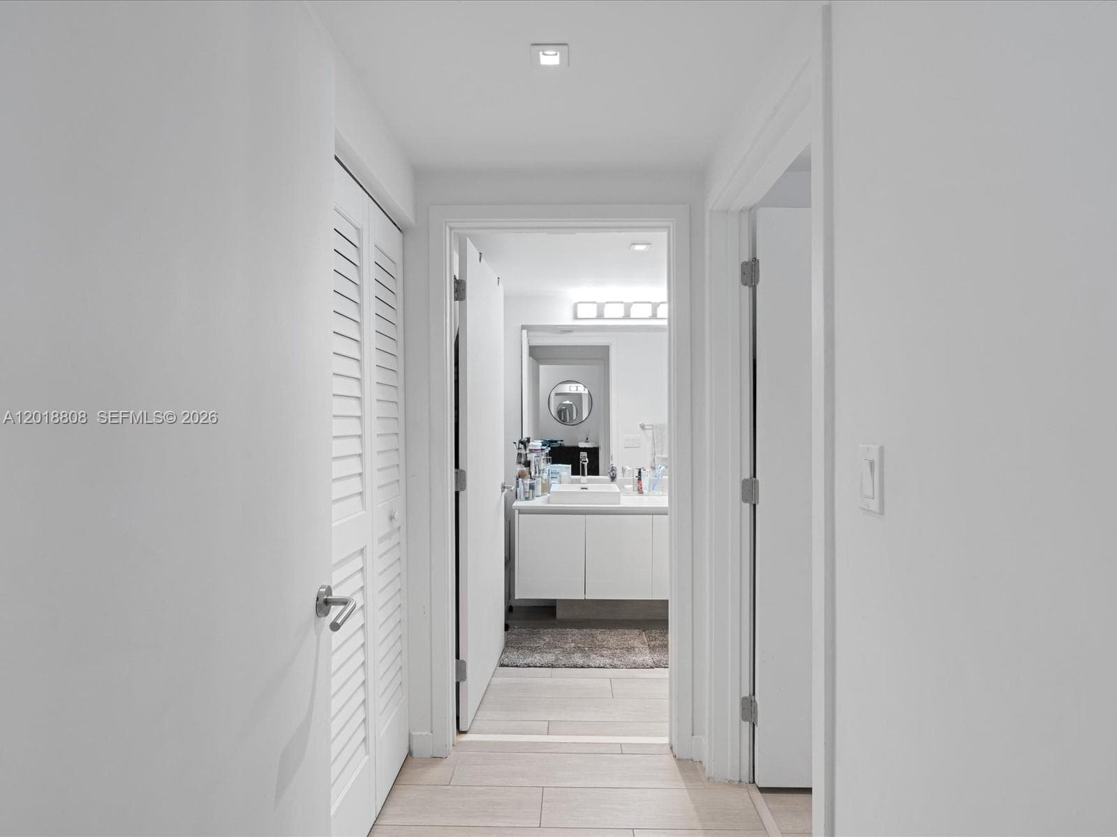 Le Parc At Brickell Condo, Miami, FL — 20