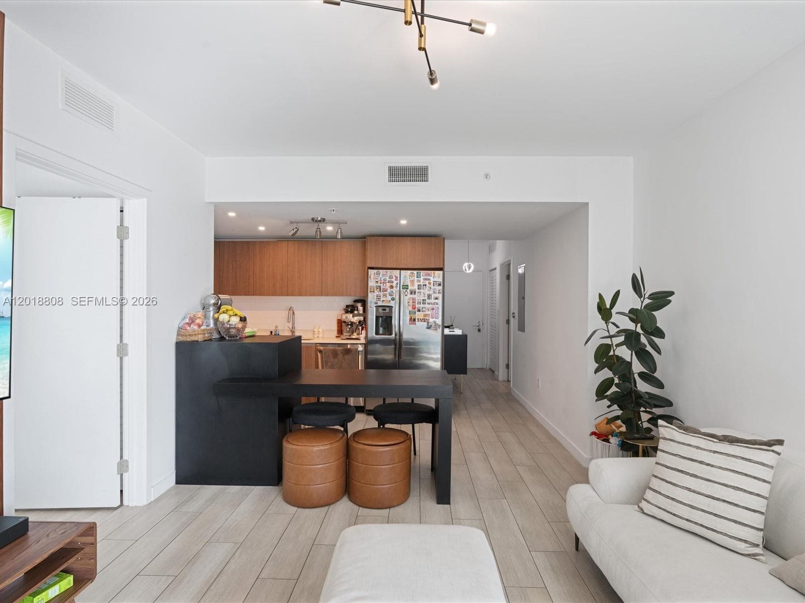 Le Parc At Brickell Condo, Miami, FL — 10