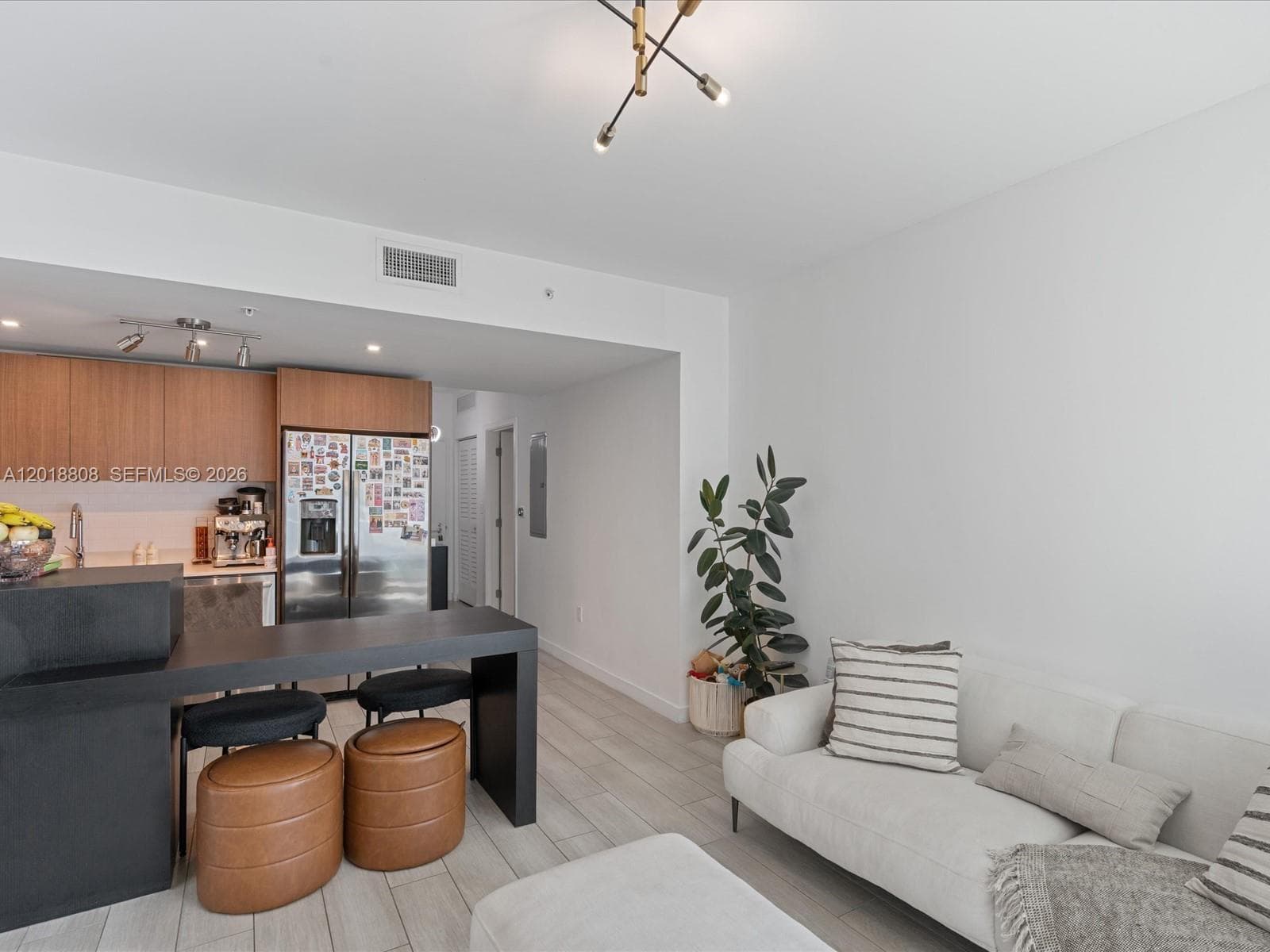 Le Parc At Brickell Condo, Miami, FL — 8