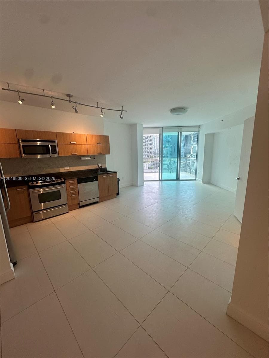 350 S Miami Ave # 2008, Miami FL 33130 — 2