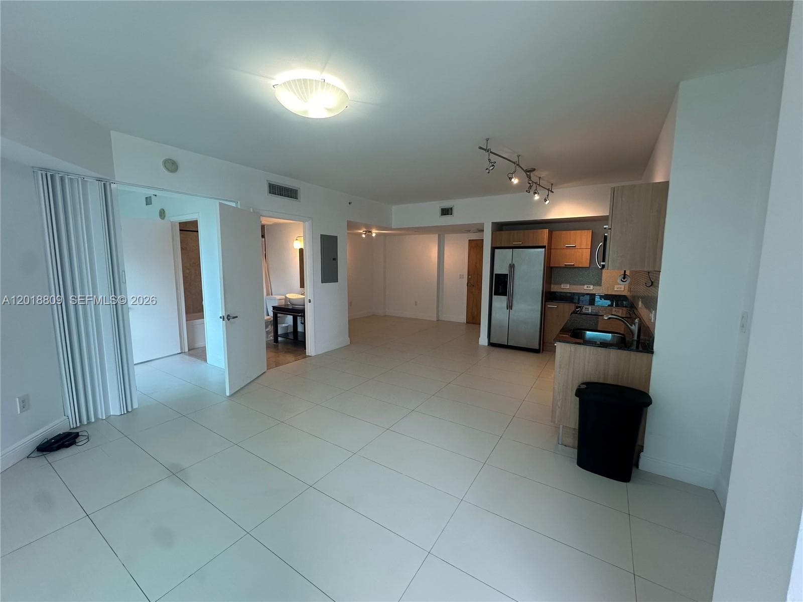 350 S Miami Ave # 2008, Miami FL 33130 — 6