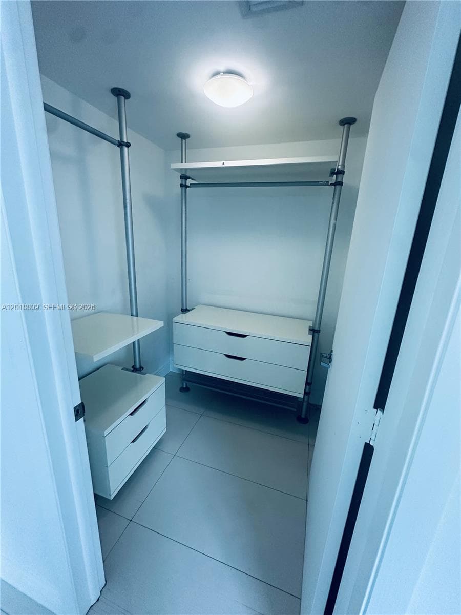 350 S Miami Ave # 2008, Miami FL 33130 — 13