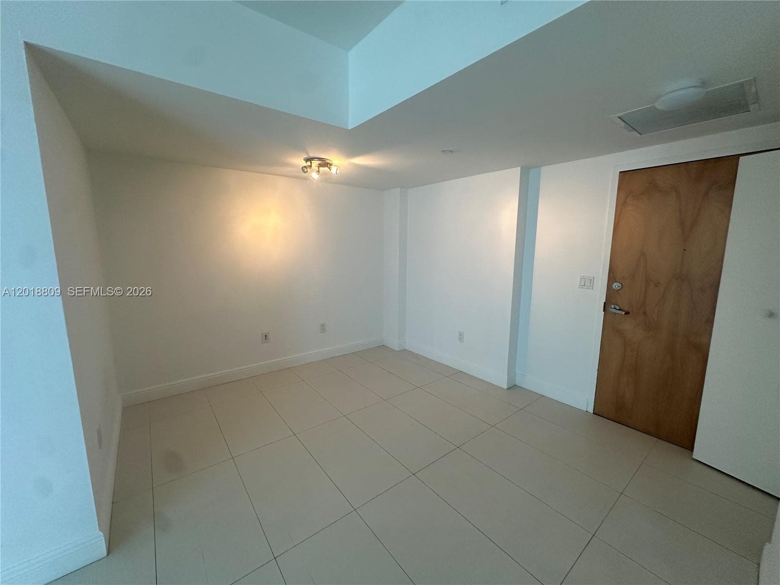 350 S Miami Ave # 2008, Miami FL 33130 — 7