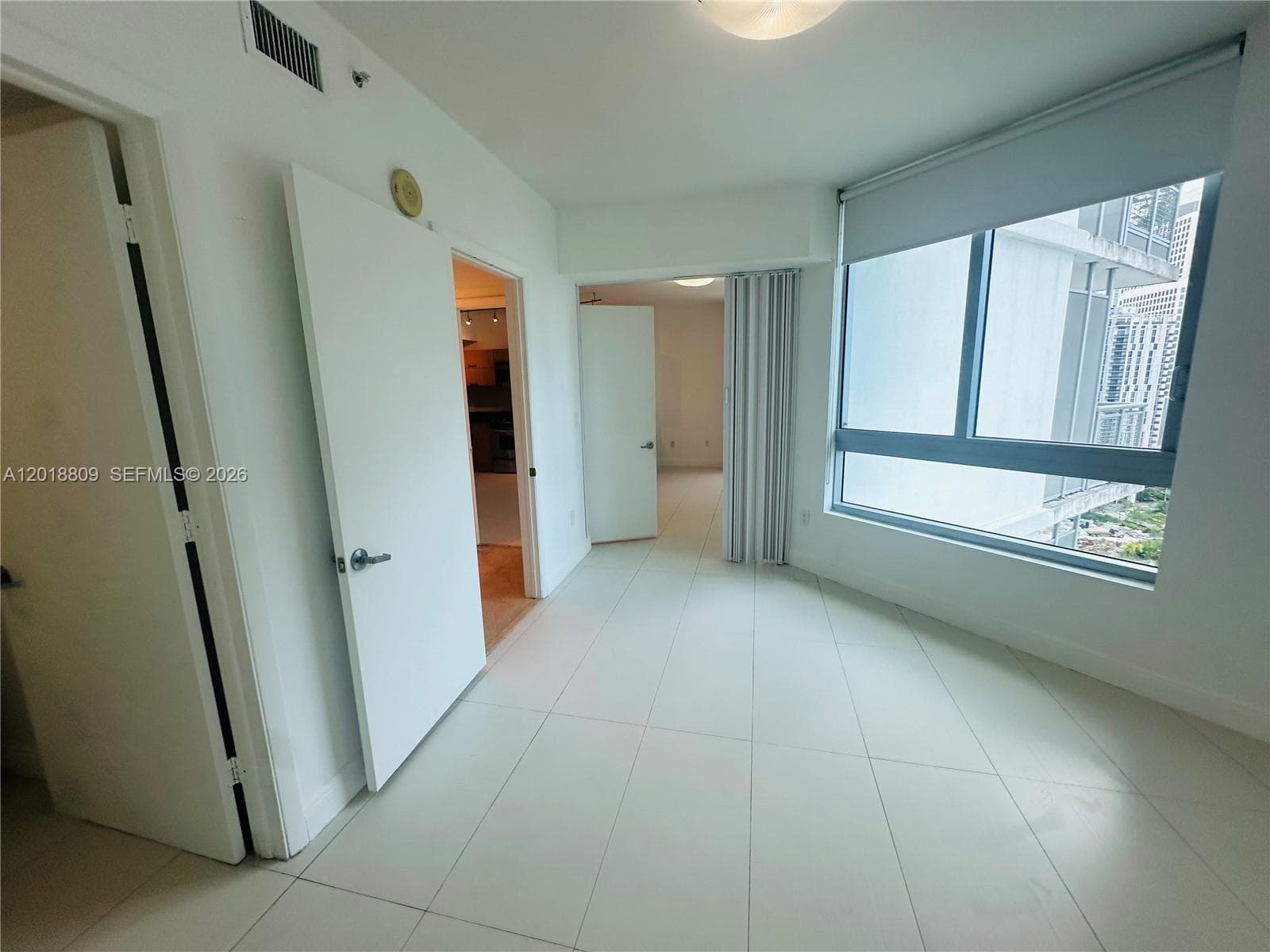 350 S Miami Ave # 2008, Miami FL 33130 — 9