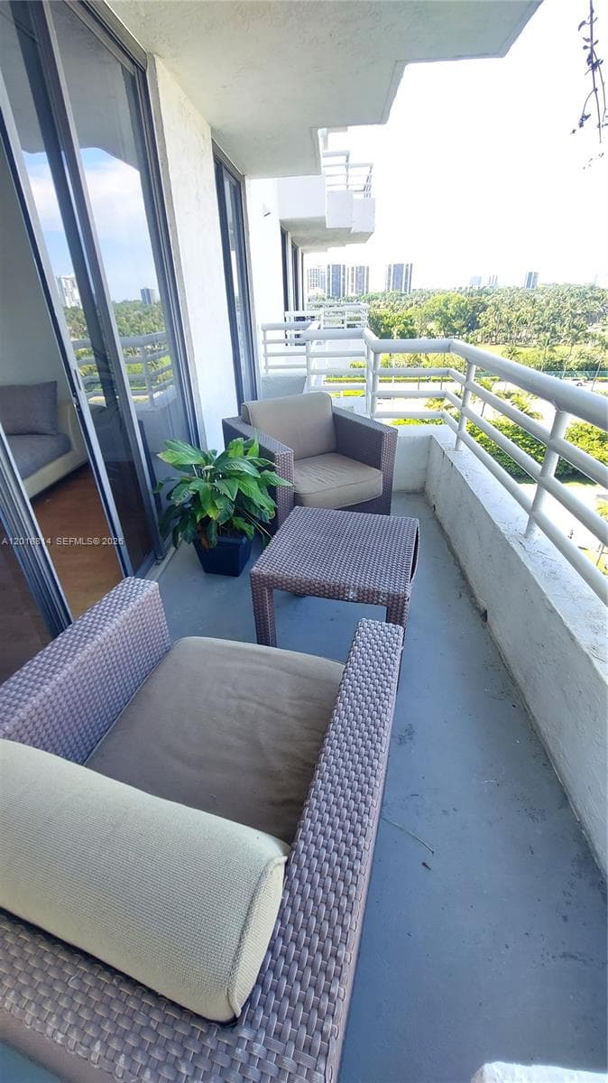 3300 NE 192nd St # 808, Aventura FL 33180 — 6