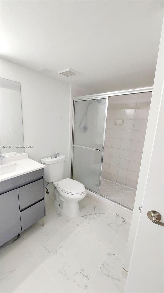 3300 NE 192nd St # 808, Aventura FL 33180 — 7