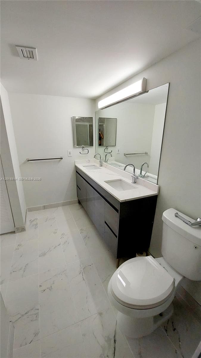 3300 NE 192nd St # 808, Aventura FL 33180 — 5
