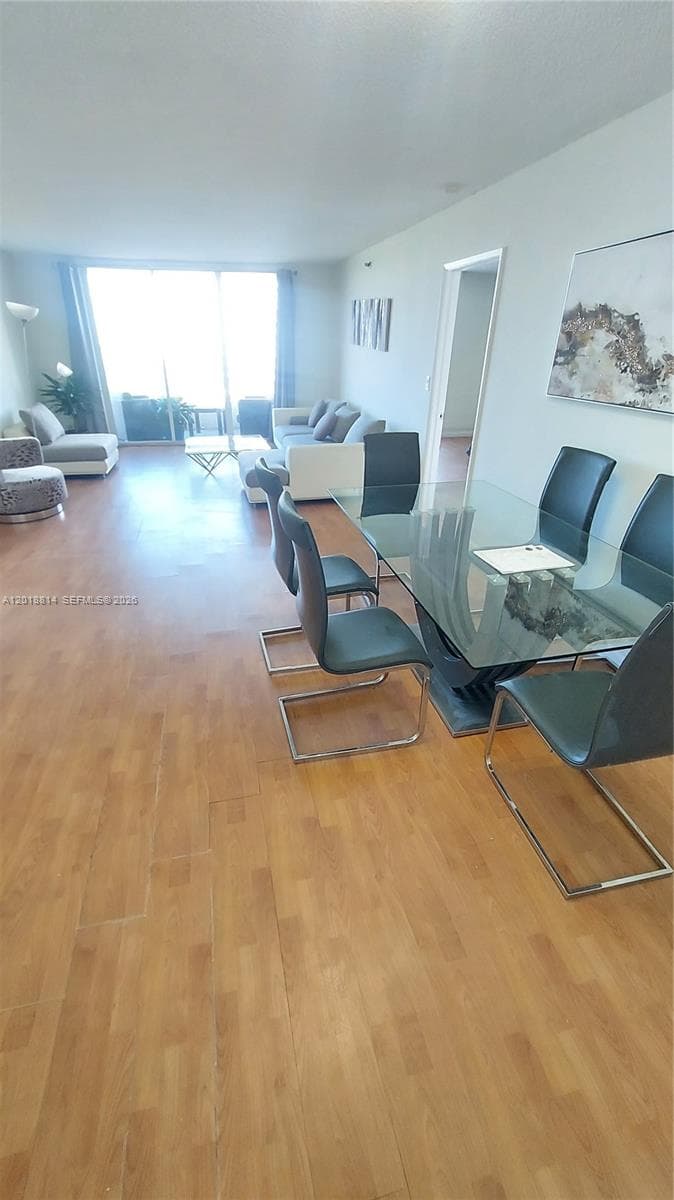 3300 NE 192nd St # 808, Aventura FL 33180 — 10