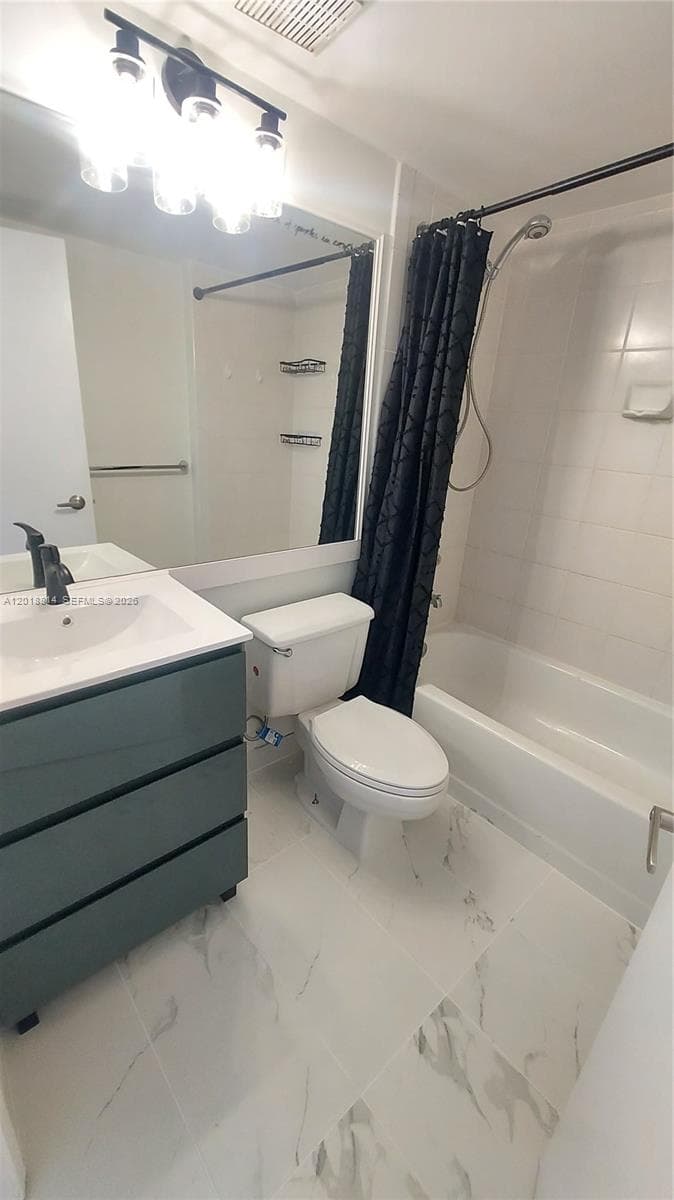 3300 NE 192nd St # 808, Aventura FL 33180 — 11