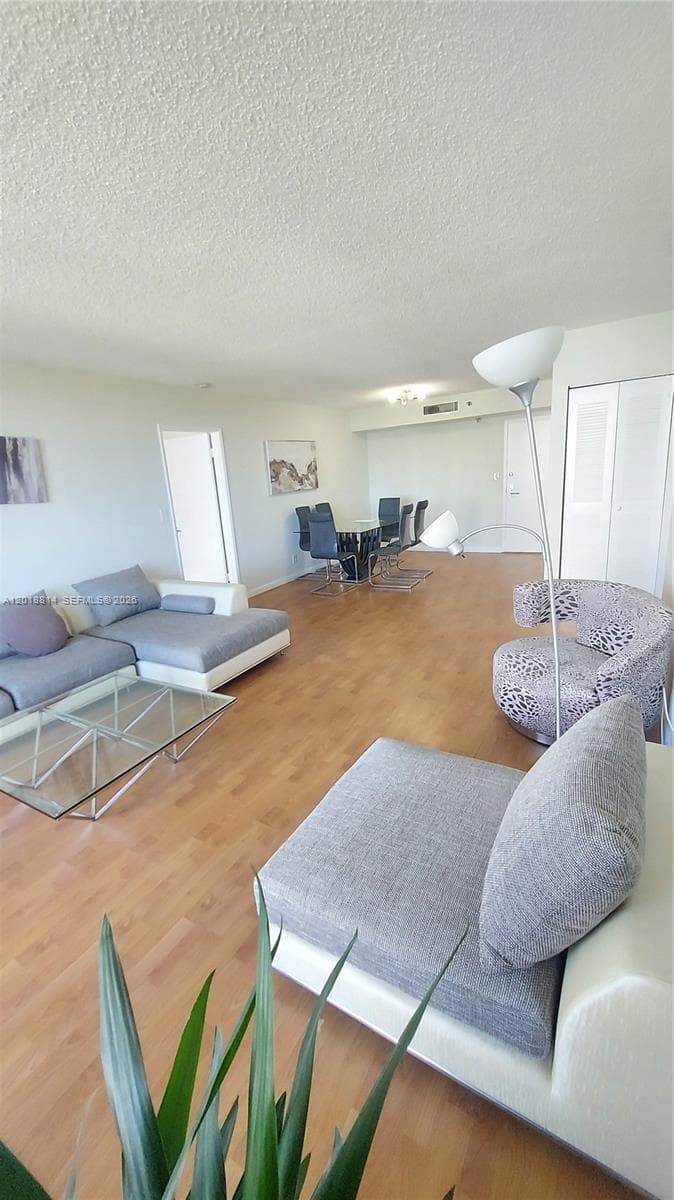 3300 NE 192nd St # 808, Aventura FL 33180 — 8