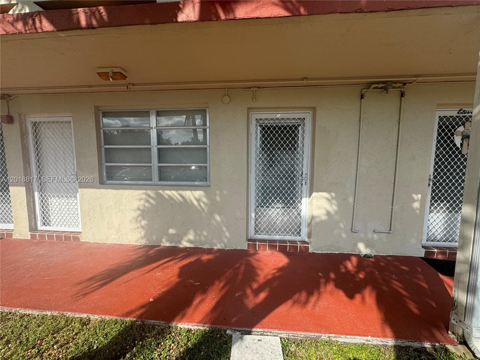20320 NE 2nd Ave # 12, Miami Gardens FL 33179 — 2