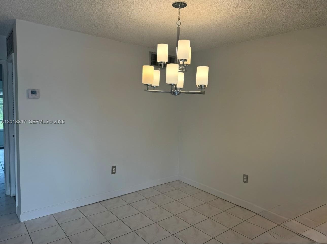 20320 NE 2nd Ave # 12, Miami Gardens FL 33179 — 6