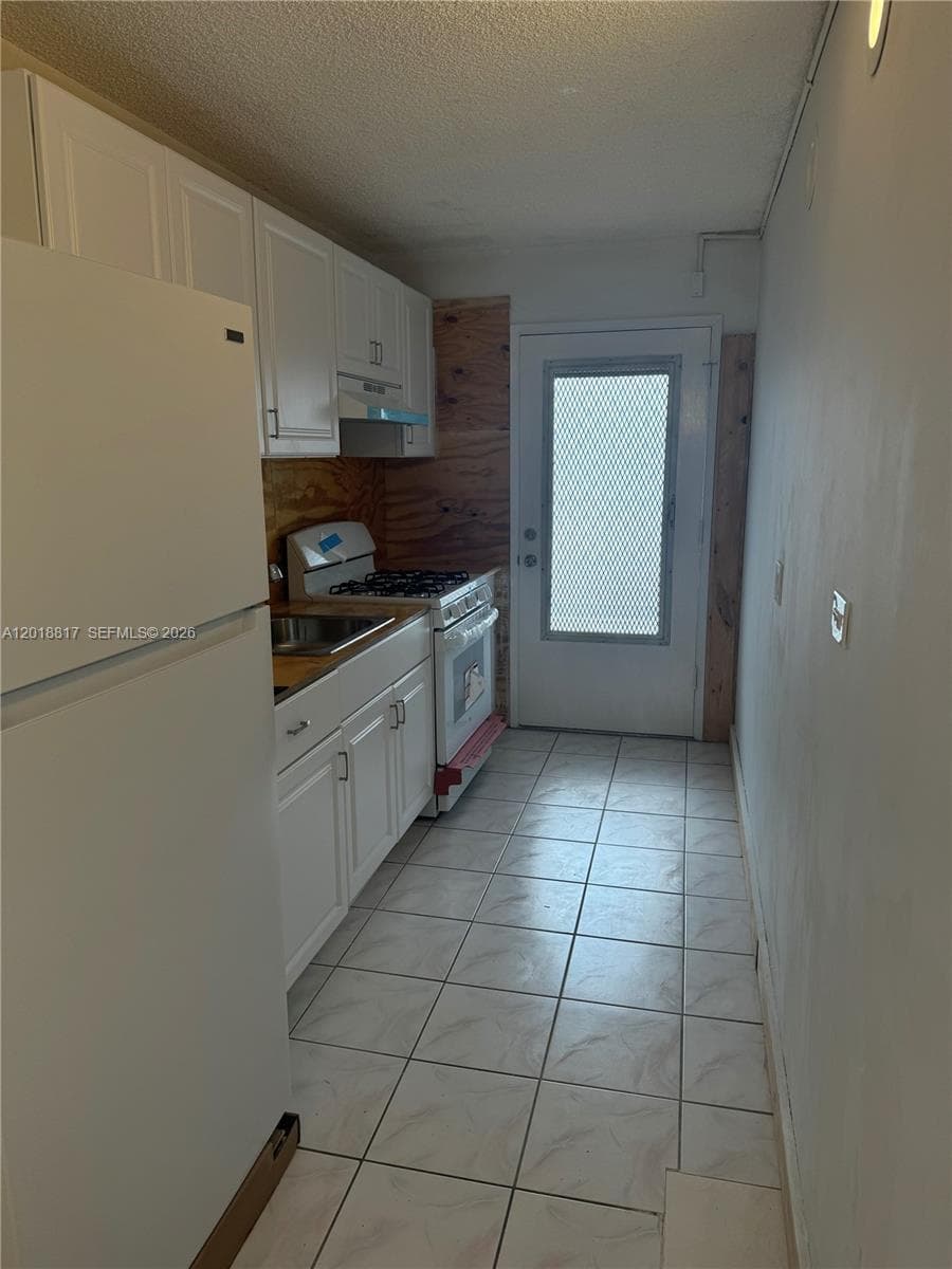 20320 NE 2nd Ave # 12, Miami Gardens FL 33179 — 7