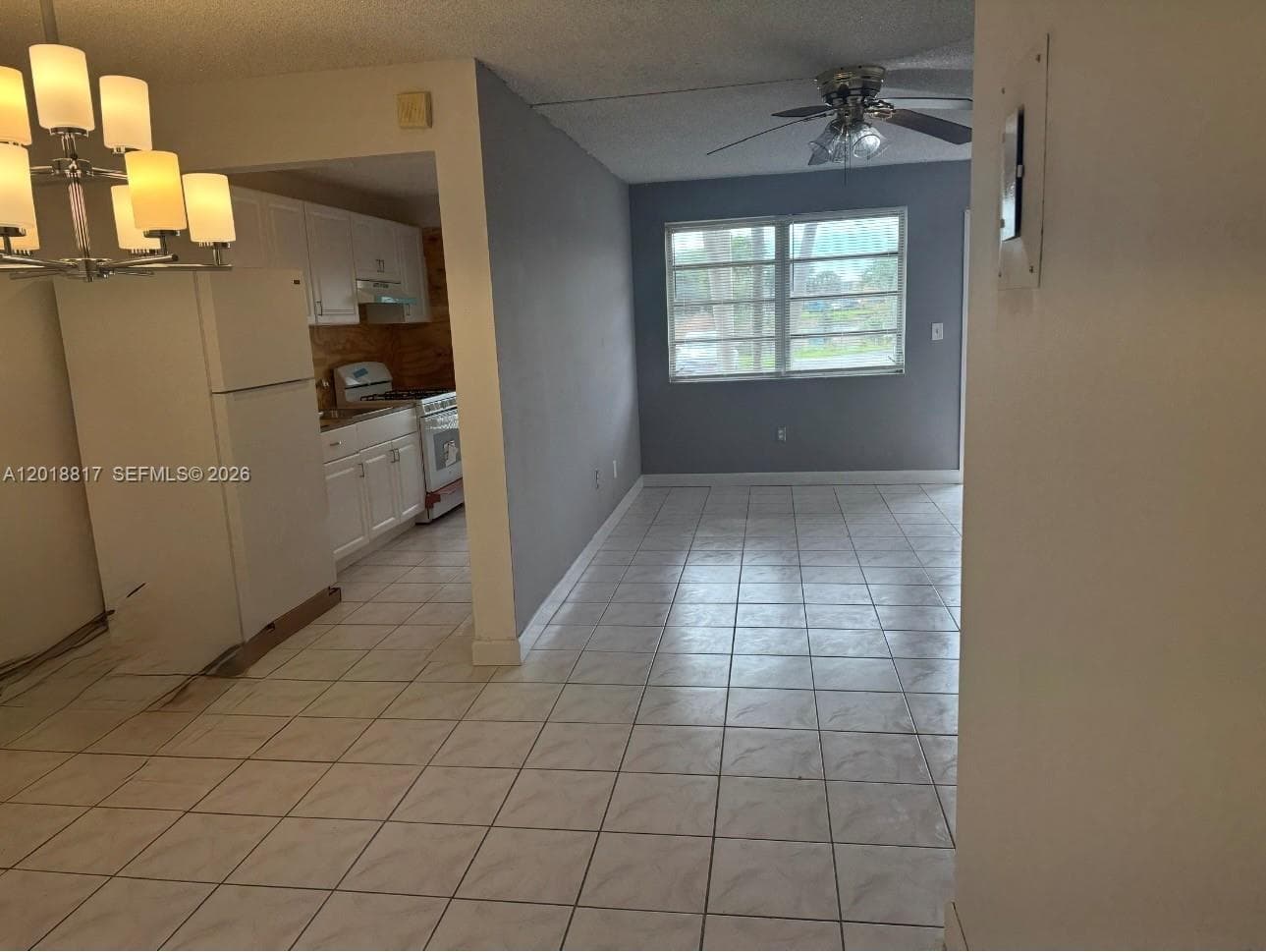 20320 NE 2nd Ave # 12, Miami Gardens FL 33179 — 5