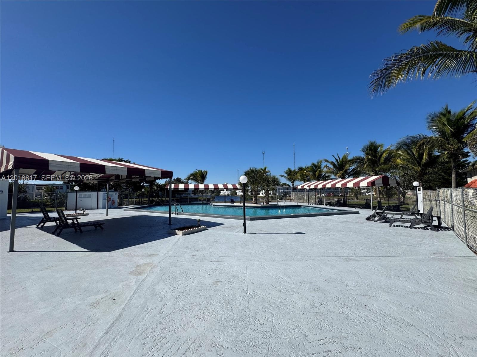 20320 NE 2nd Ave # 12, Miami Gardens FL 33179 — 9