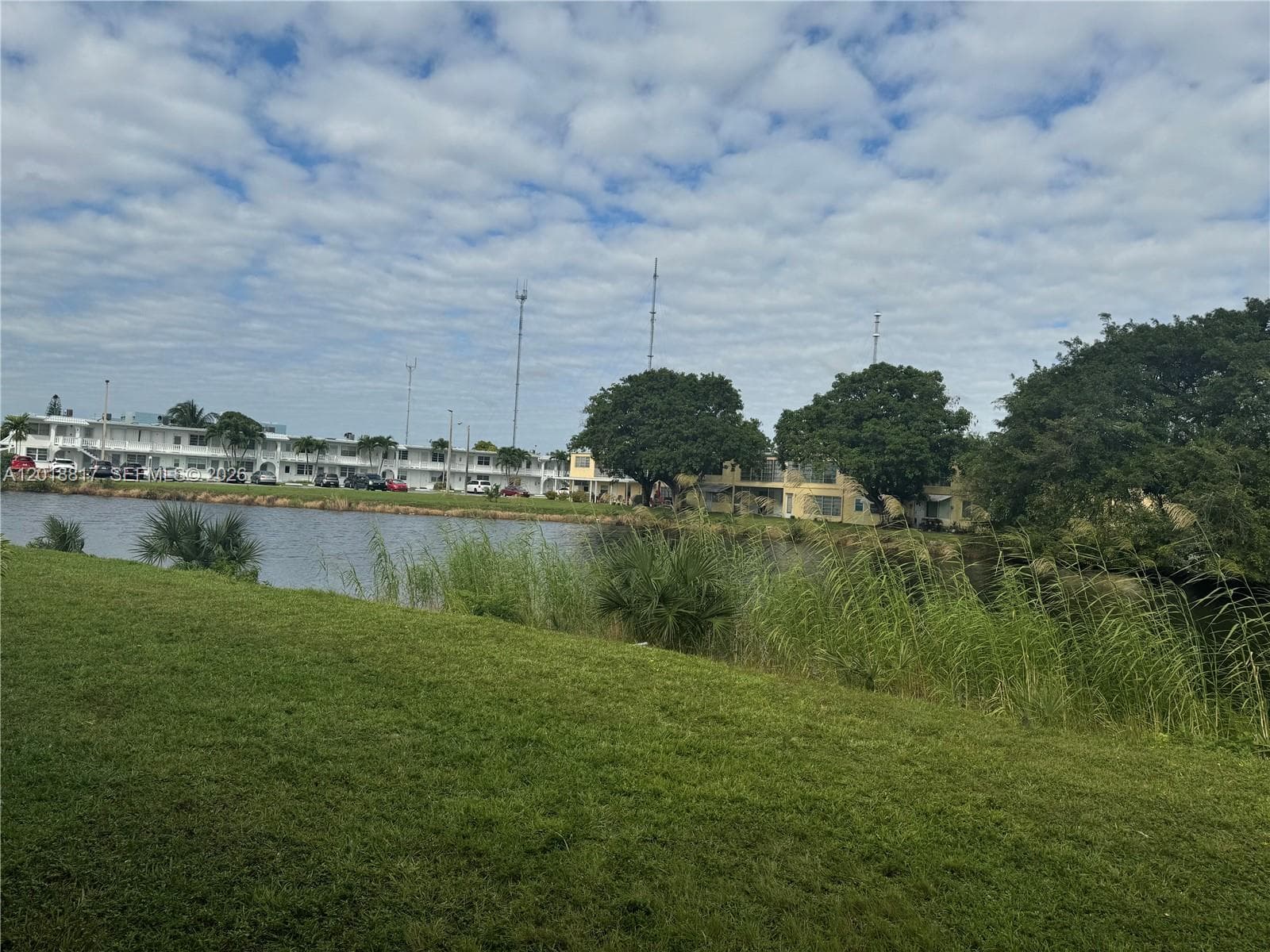 20320 NE 2nd Ave # 12, Miami Gardens FL 33179 — 10
