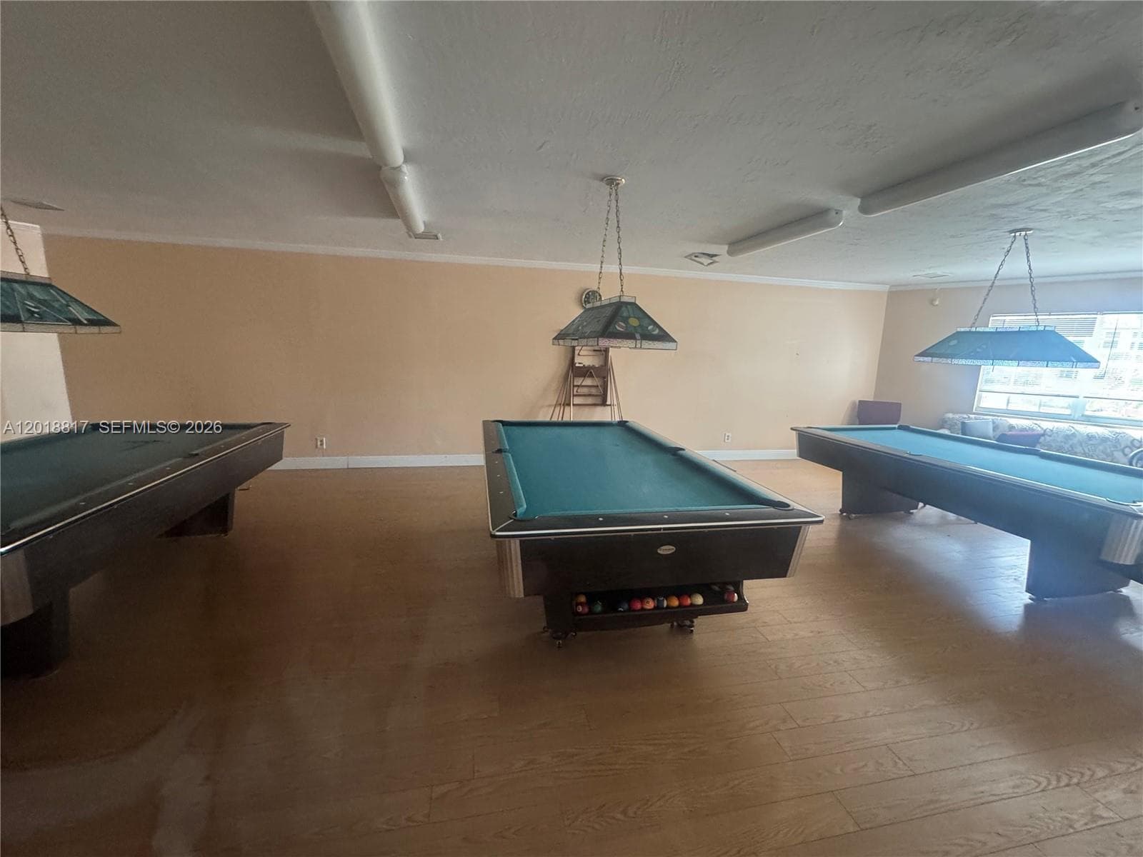 20320 NE 2nd Ave # 12, Miami Gardens FL 33179 — 8