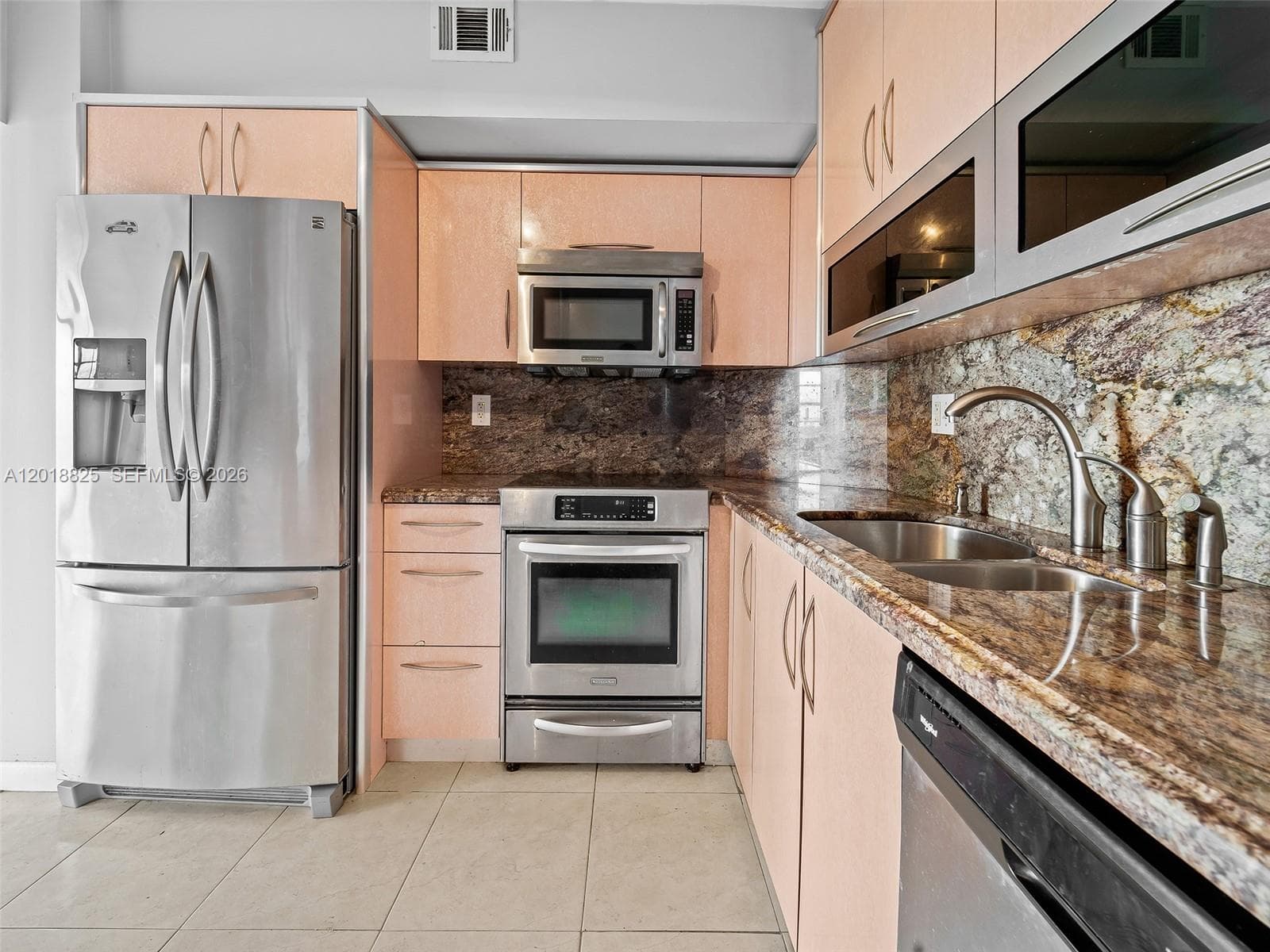 500 Bayview Dr # 1421, Sunny Isles Beach FL 33160 — 13