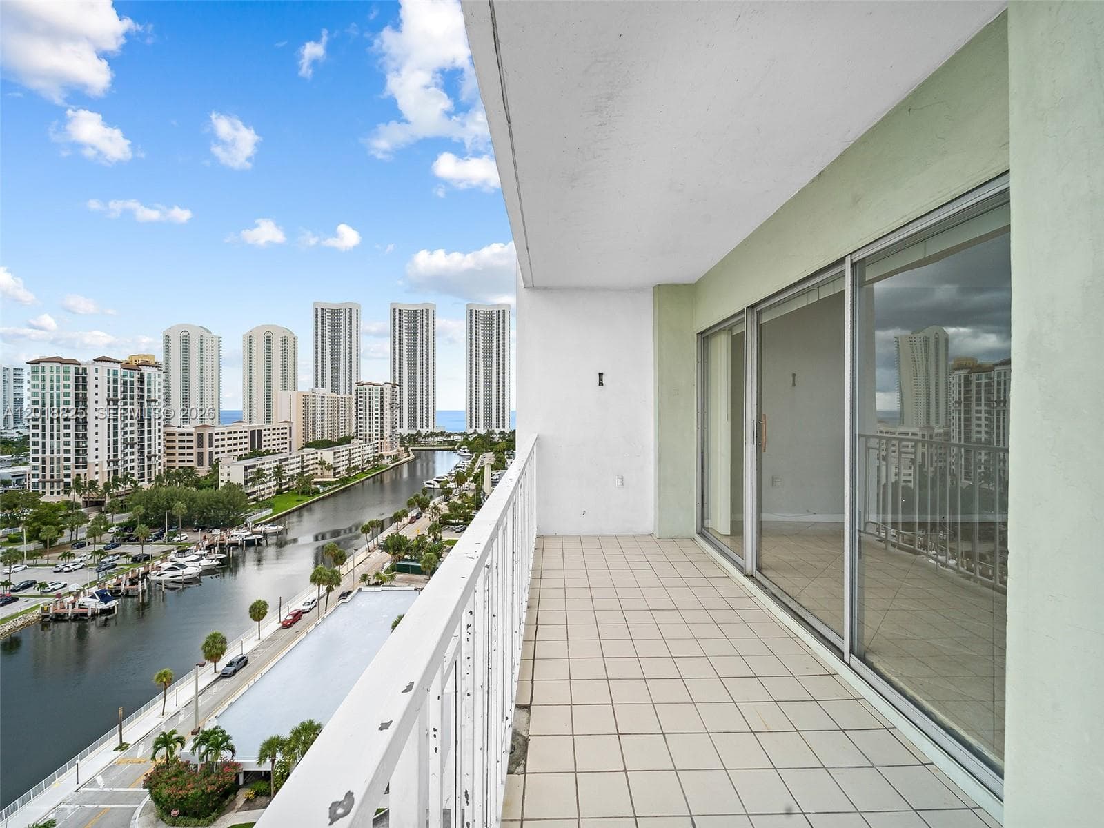 500 Bayview Dr # 1421, Sunny Isles Beach FL 33160 — 3