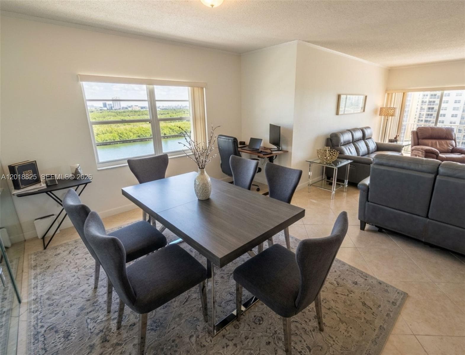 500 Bayview Dr # 1421, Sunny Isles Beach FL 33160 — 5
