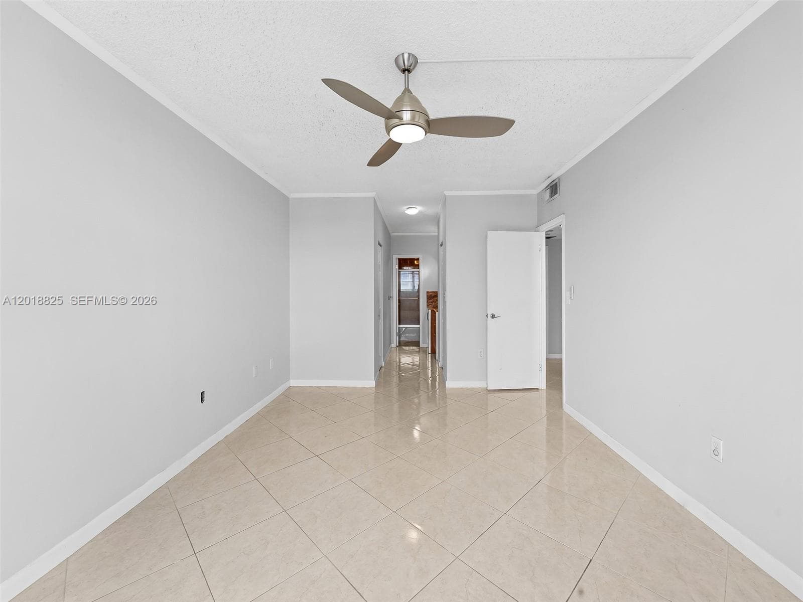 500 Bayview Dr # 1421, Sunny Isles Beach FL 33160 — 9